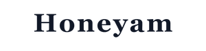 Honeyam