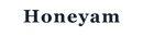 Honeyam